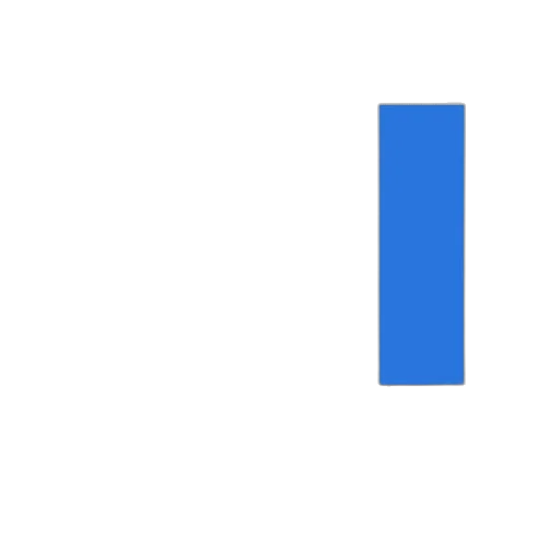 robot, staff, face, hat transparent PNG cut-out