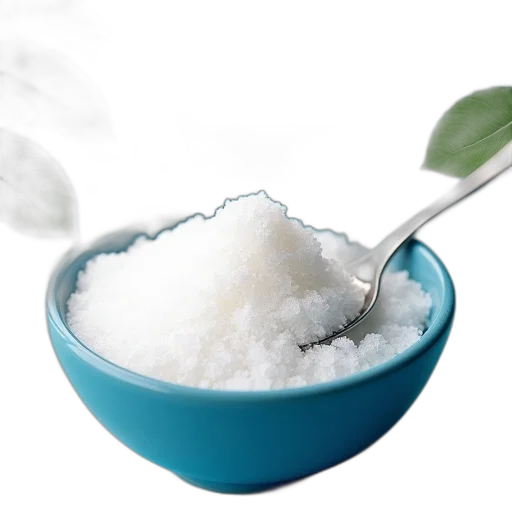 food, second, image, close-up transparent PNG cut-out