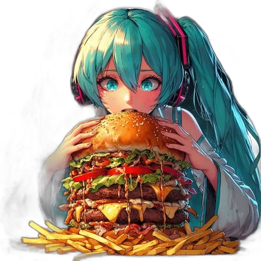 food, animal, creature, dress transparent PNG cut-out