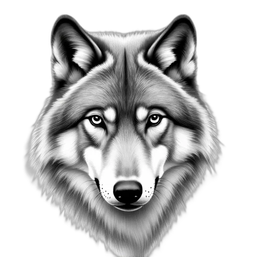 face, animal, creature, jewelry transparent PNG cut-out