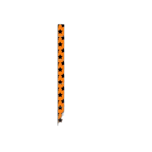 staff, weapon, sword, umbrella transparent PNG cut-out