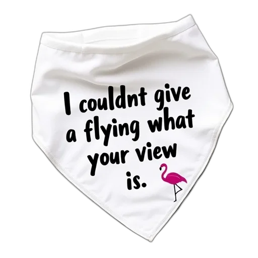 umbrella, jacket, hat, white transparent PNG cut-out