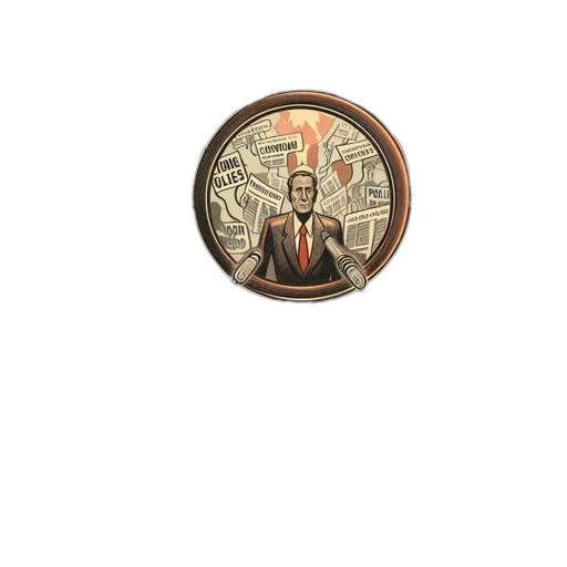 staff, jacket, face, jewelry transparent PNG cut-out
