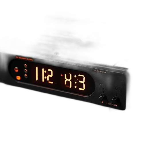 3d render, photorealistic, concept art, fog transparent PNG cut-out