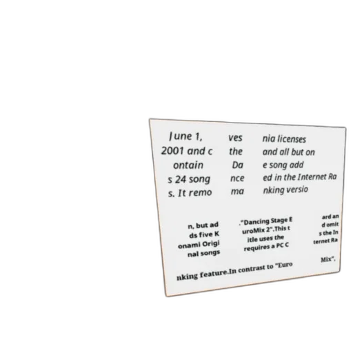 promotional, poster, video, game transparent PNG cut-out