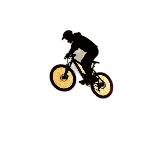animal, pixel art, concept art, cartoon transparent PNG cut-out