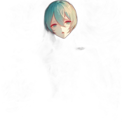 mask, face, creature, robot transparent PNG cut-out