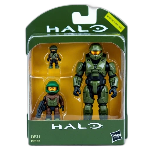 concept art, 3d render, pixel art, green transparent PNG cut-out