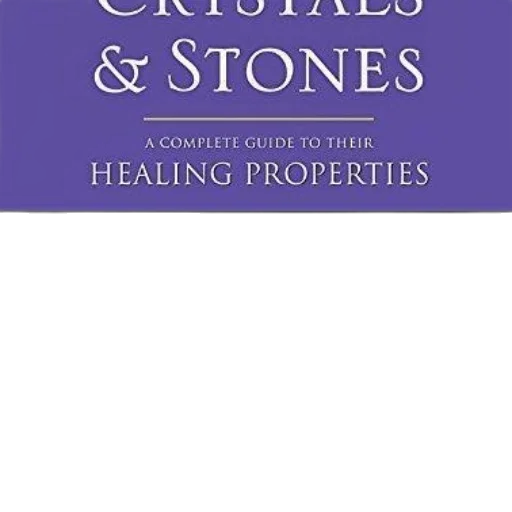book, cover, purple, background transparent PNG cut-out