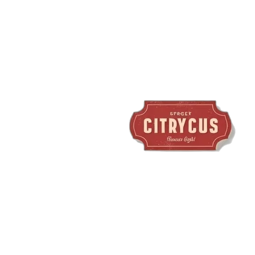 staff, city street, illustration, set transparent PNG cut-out