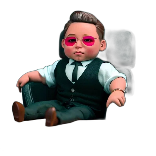 3d render, concept art, cartoon, photorealistic transparent PNG cut-out