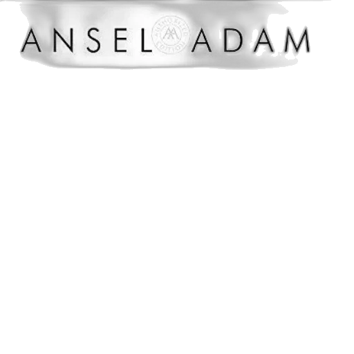 jewelry, crown, image, black transparent PNG cut-out