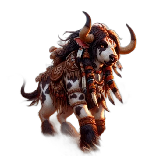 creature, animal, dragon, concept art transparent PNG cut-out