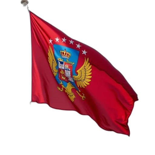 crown, staff, weapon, umbrella transparent PNG cut-out