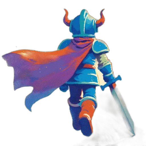 sword, staff, dragon, weapon transparent PNG cut-out