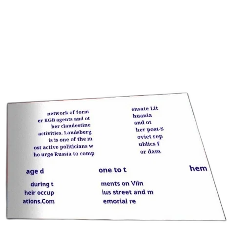 document, discusses, network, former transparent PNG cut-out