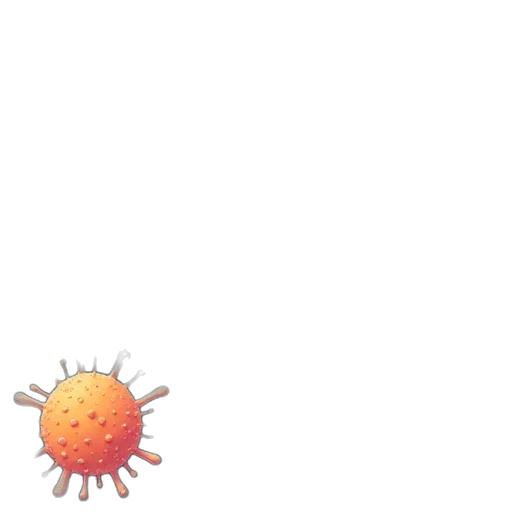 creature, weapon, animal, food transparent PNG cut-out