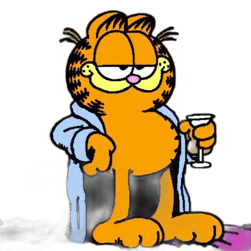 animal, cartoon, concept art, pixel art transparent PNG cut-out