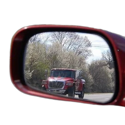 car, face, robot, mask transparent PNG cut-out