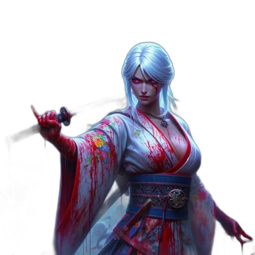 staff, sword, weapon, face transparent PNG cut-out