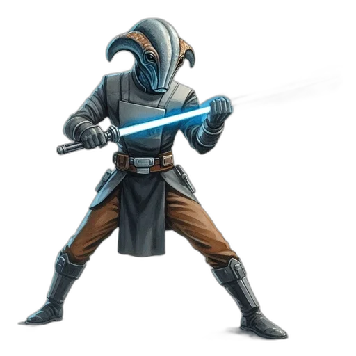 staff, sword, weapon, concept art transparent PNG cut-out