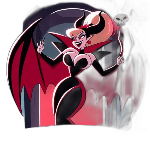 dragon, concept art, pixel art, fantasy art transparent PNG cut-out