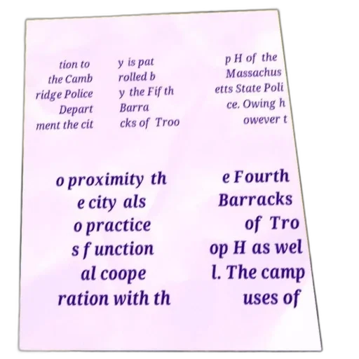 vaporwave, text-based, image, discussing transparent PNG cut-out