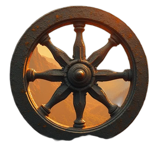 weapon, jewelry, furniture, crown transparent PNG cut-out