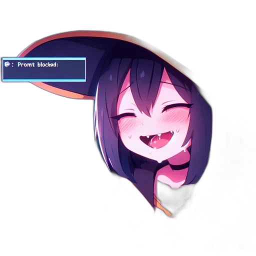 mask, weapon, robot, face transparent PNG cut-out