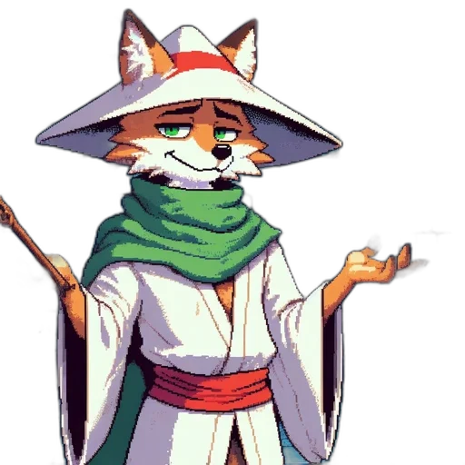 staff, sword, mask, pixel art transparent PNG cut-out