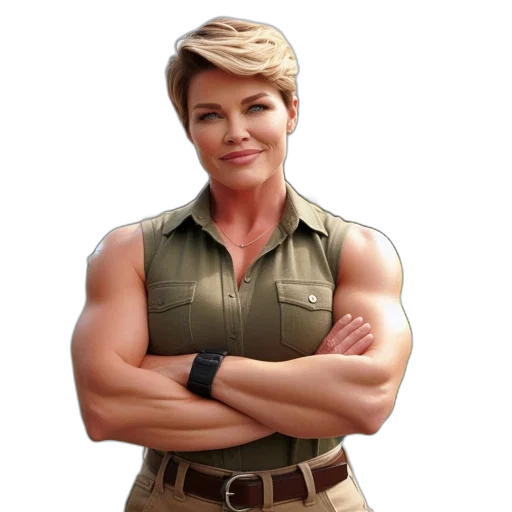 staff, weapon, photorealistic, concept art transparent PNG cut-out