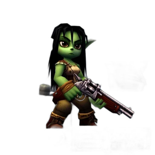 weapon, staff, animal, dragon transparent PNG cut-out