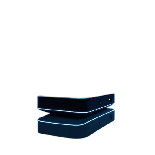 furniture, shoes, crown, hat transparent PNG cut-out