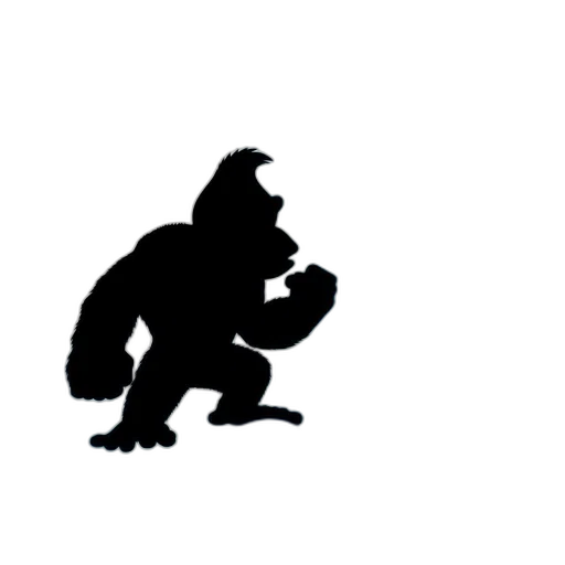creature, animal, dragon, concept art transparent PNG cut-out