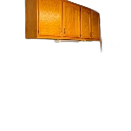 furniture, staff, crown, face transparent PNG cut-out