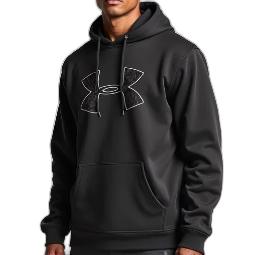 jacket, 3d render, photorealistic, men transparent PNG cut-out