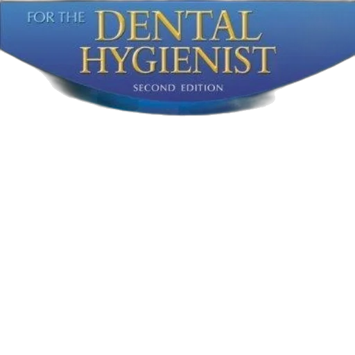 cover, dental, hygienist, second transparent PNG cut-out