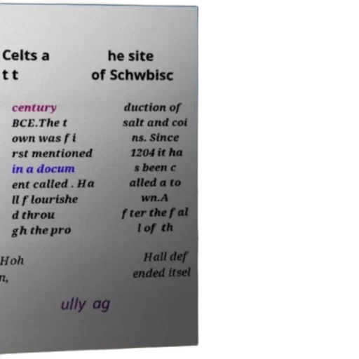 image, text-based, document, discussing transparent PNG cut-out