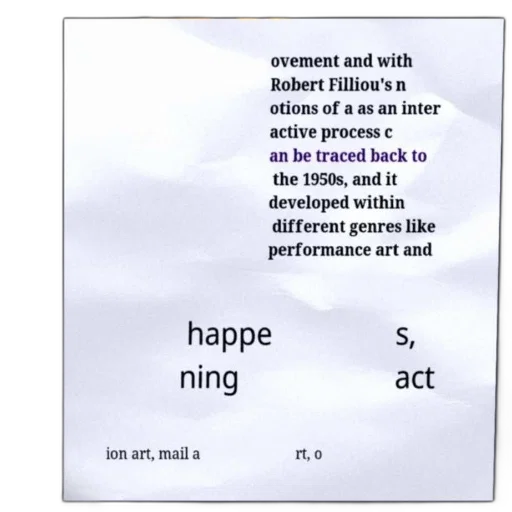 text-based, image, discussing, origins transparent PNG cut-out