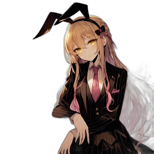 dress, staff, dragon, creature transparent PNG cut-out