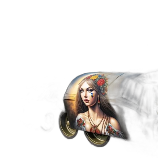 crown, jewelry, mask, hat transparent PNG cut-out