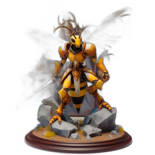 dragon, robot, concept art, fantasy art transparent PNG cut-out