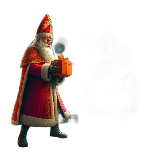 staff, weapon, hat, sword transparent PNG cut-out