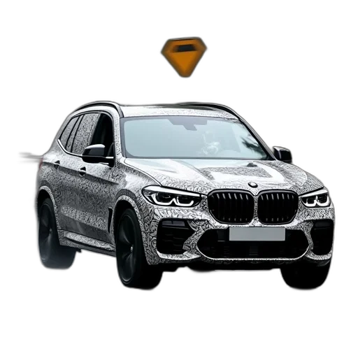 car, jewelry, weapon, animal transparent PNG cut-out