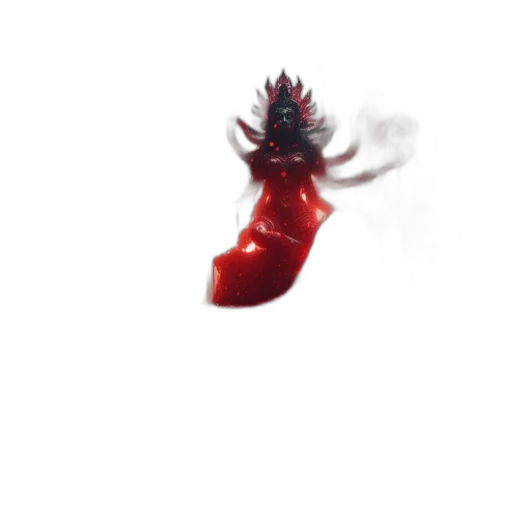 dragon, creature, animal, food transparent PNG cut-out