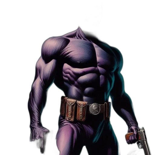 weapon, staff, comic book art, concept art transparent PNG cut-out