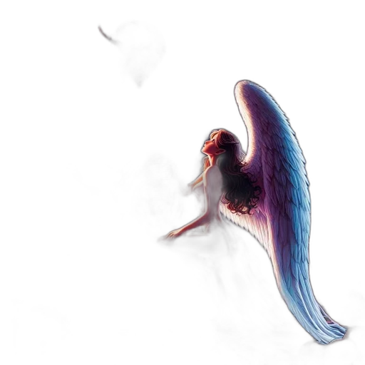 dragon, creature, animal, weapon transparent PNG cut-out
