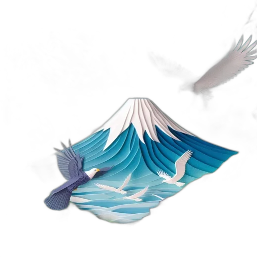 crown, umbrella, dragon, hat transparent PNG cut-out