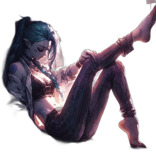 staff, sword, weapon, concept art transparent PNG cut-out