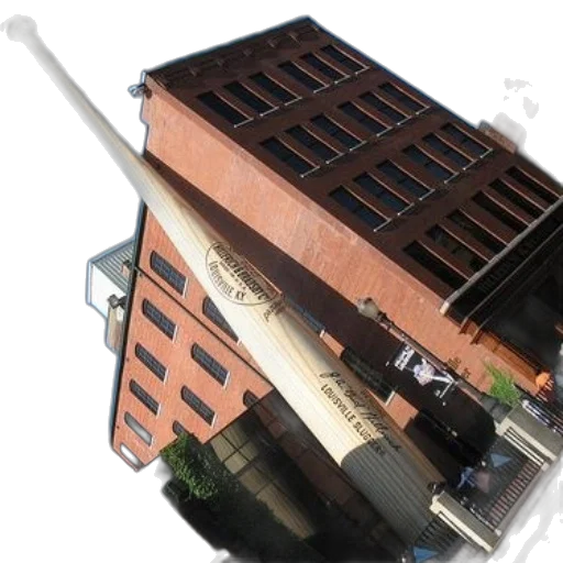 building, weapon, staff, sword transparent PNG cut-out